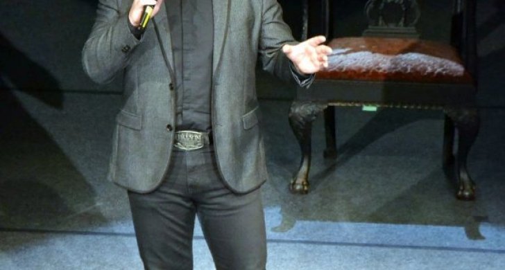 dsc-5707.jpg
